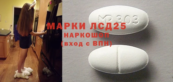 spice Касимов