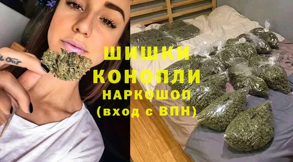 тгк Карпинск