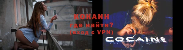 spice Касимов