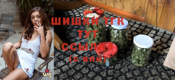 тгк Карпинск